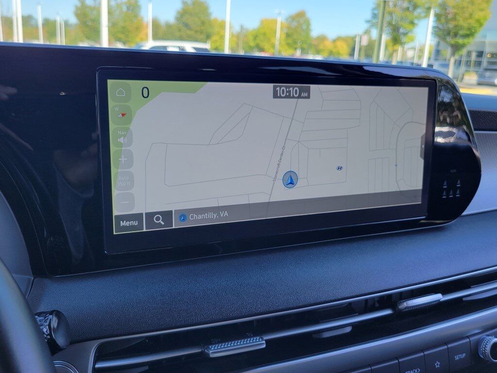 2023 Hyundai Palisade XRT Chantilly VA