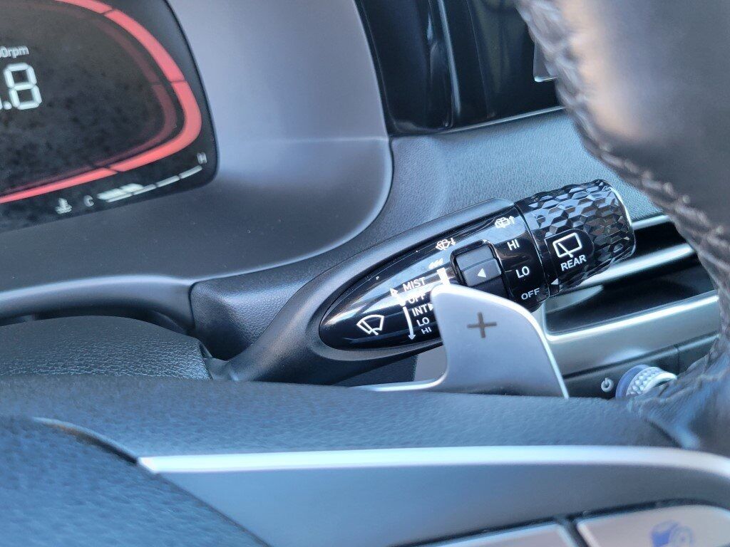 2023 Hyundai Palisade XRT Chantilly VA