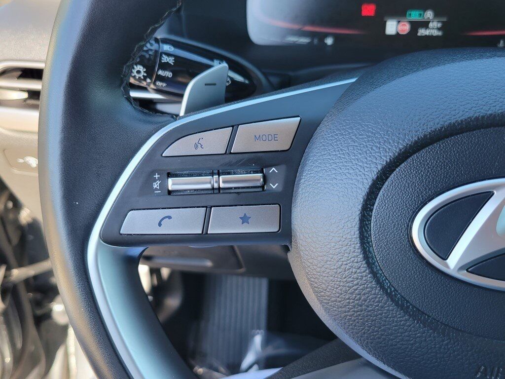 2023 Hyundai Palisade XRT Chantilly VA