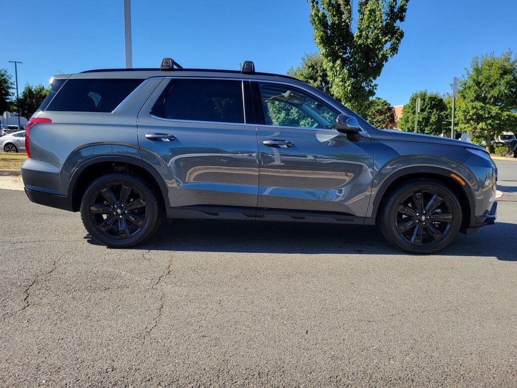 2023 Hyundai Palisade XRT Chantilly VA