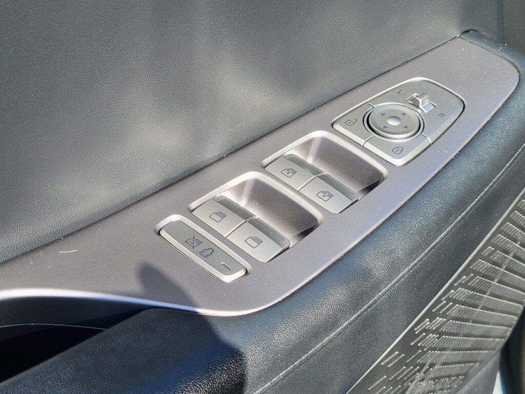2023 Hyundai Palisade XRT Chantilly VA