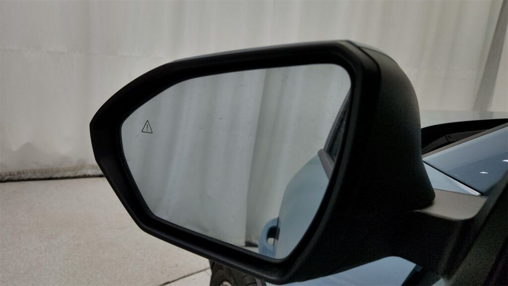 2023 Hyundai SANTA CRUZ Limited Laurel MD