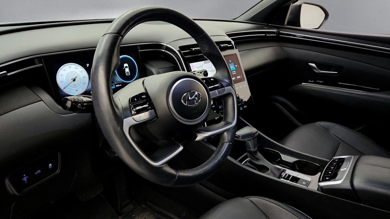 2023 Hyundai SANTA CRUZ Limited Laurel MD