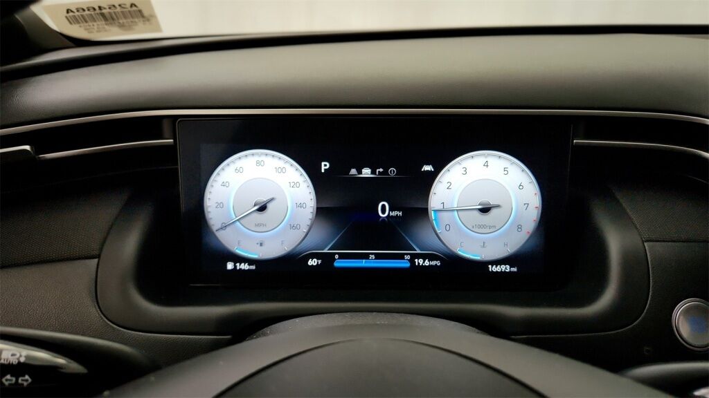 2023 Hyundai SANTA CRUZ Limited Laurel MD