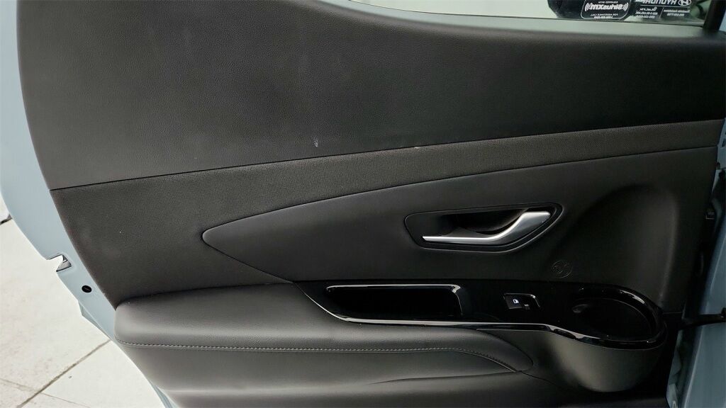 2023 Hyundai SANTA CRUZ Limited Laurel MD