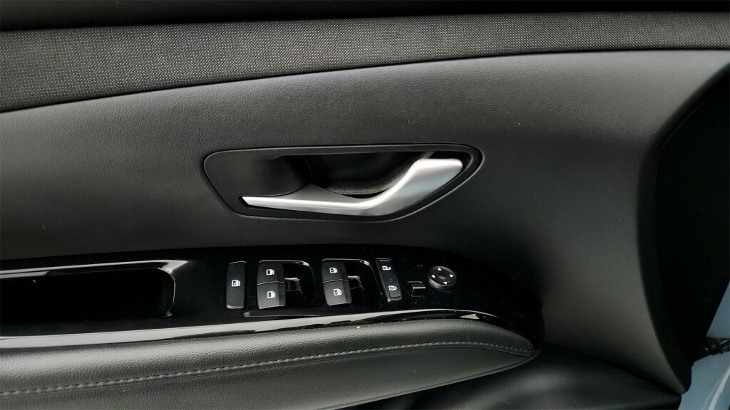 2023 Hyundai SANTA CRUZ Limited Laurel MD