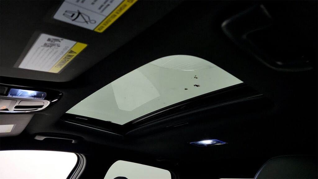 2023 Hyundai SANTA CRUZ Limited Laurel MD