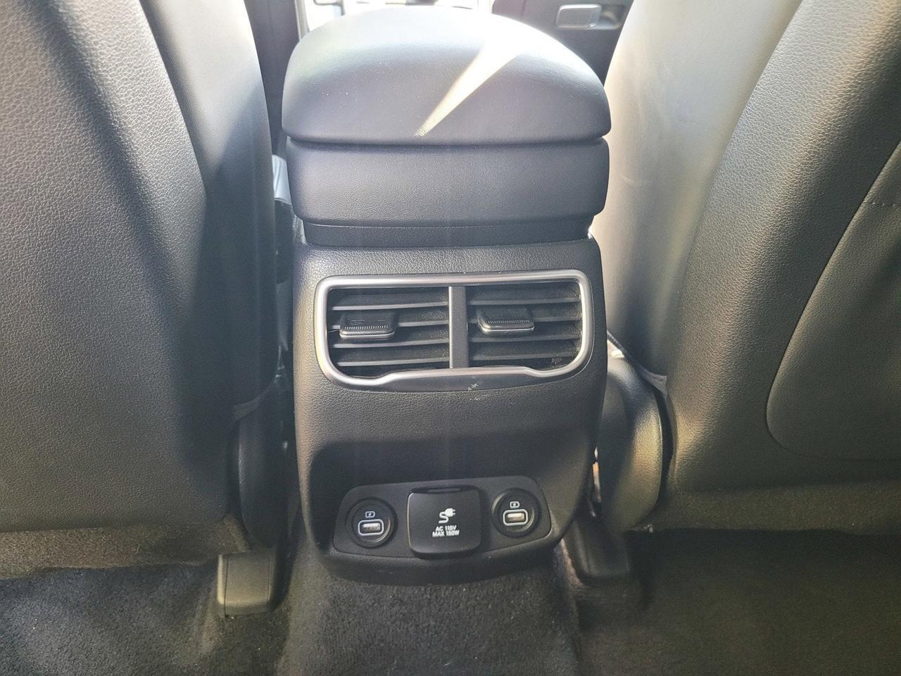 2023 Hyundai SANTA FE CALLIGRAPHY Roseville CA