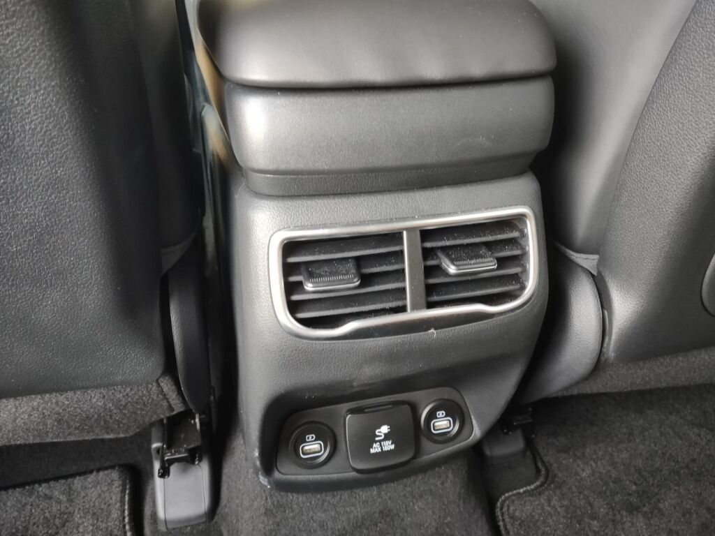 2023 Hyundai SANTA FE Calligraphy Richmond VA