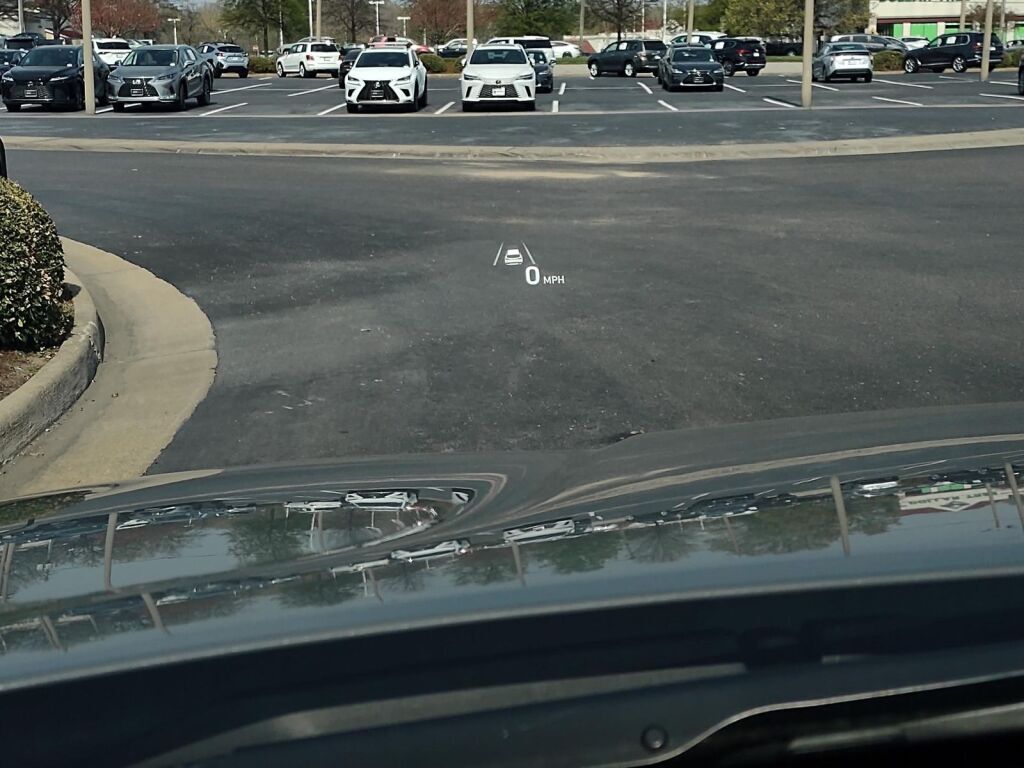 2023 Hyundai SANTA FE Calligraphy Richmond VA