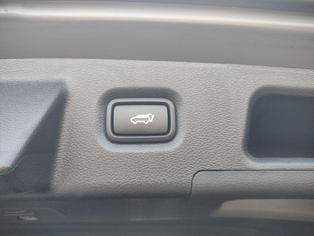 2023 Hyundai SANTA FE Calligraphy Richmond VA