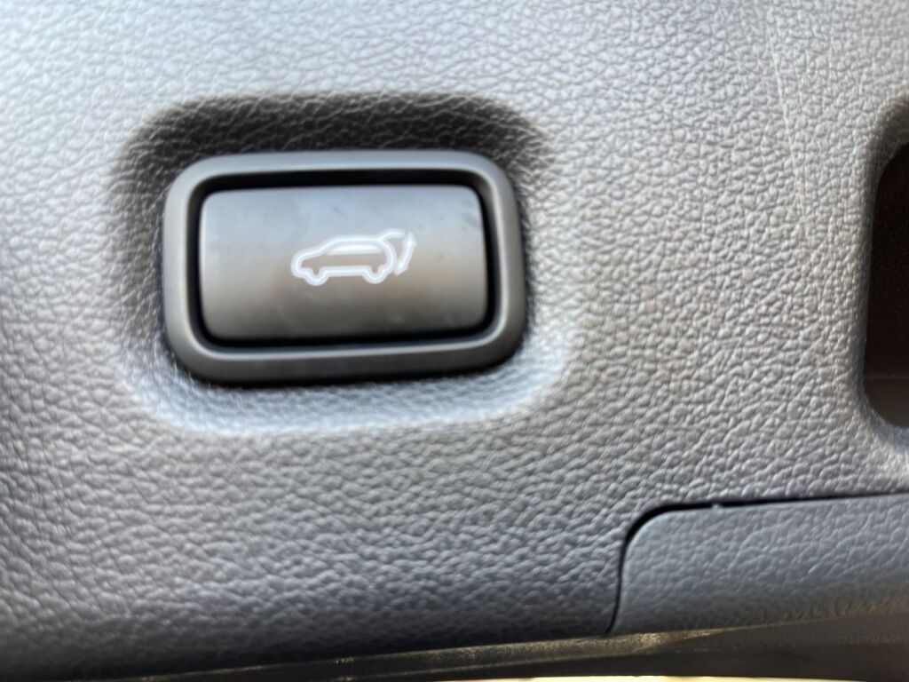 2023 Hyundai SANTA FE Calligraphy Richmond VA