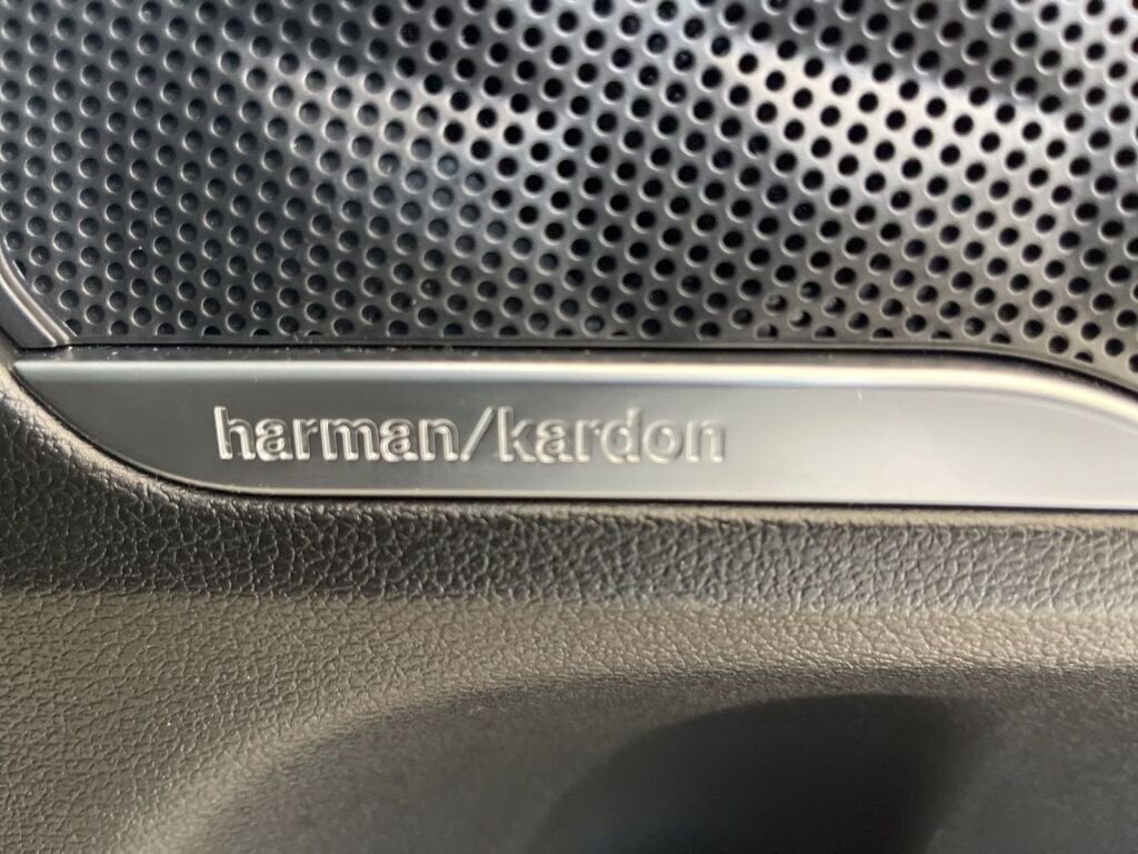 2023 Hyundai SANTA FE Calligraphy Richmond VA