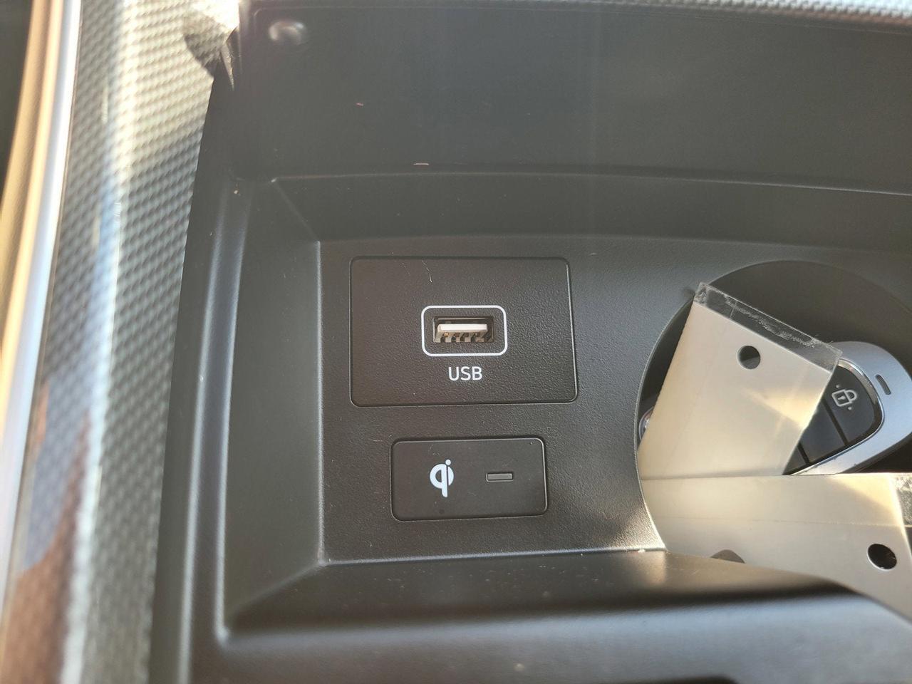 2023 Hyundai SANTA FE LIMITED Roseville CA