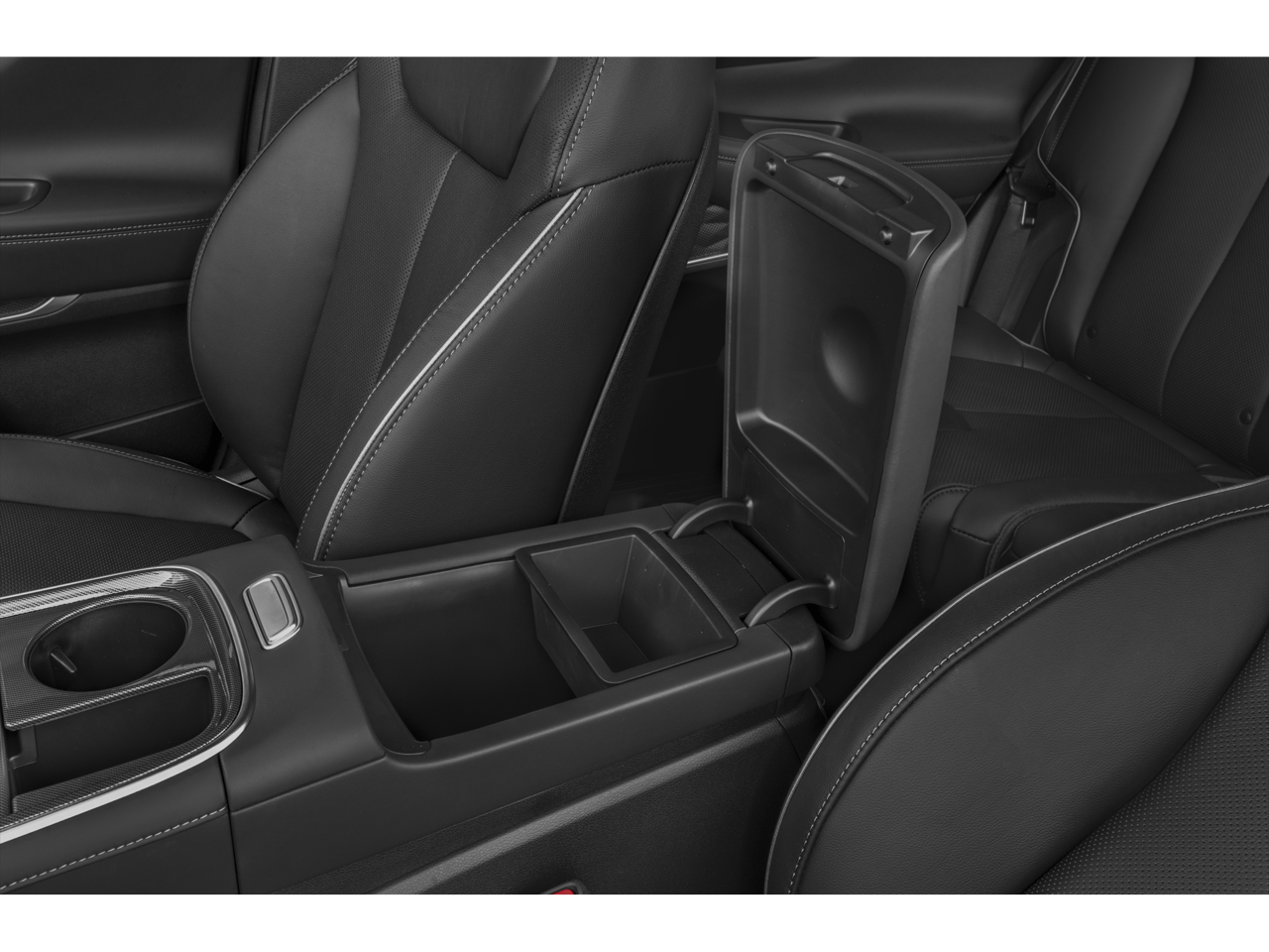 2023 Hyundai SANTA FE LIMITED Roseville CA