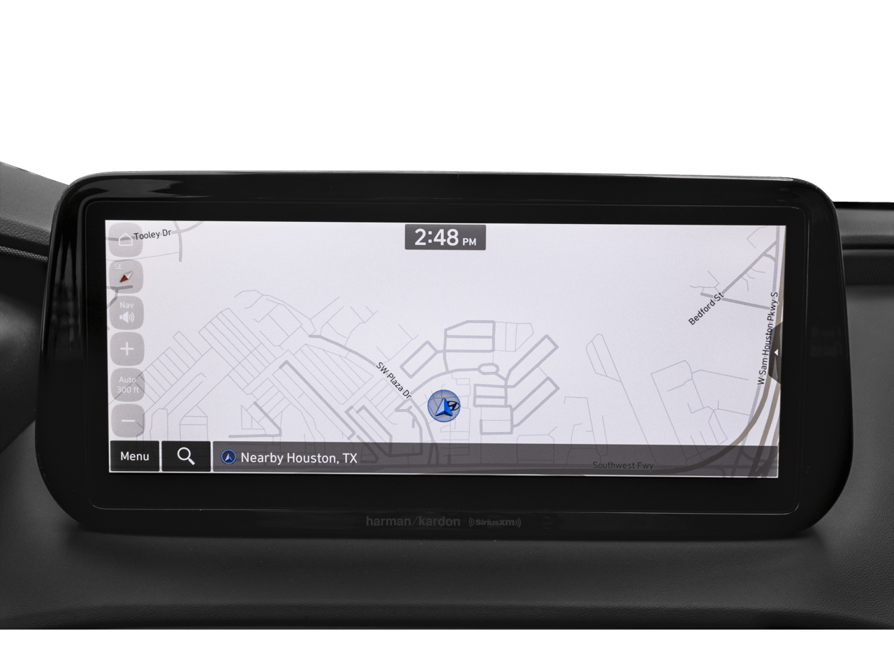 2023 Hyundai SANTA FE LIMITED Roseville CA