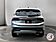 2023 Hyundai SANTA FE Limited Salt Lake City UT