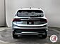 2023 Hyundai SANTA FE Limited Salt Lake City UT
