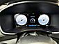 2023 Hyundai SANTA FE Limited Salt Lake City UT