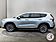 2023 Hyundai SANTA FE Limited Salt Lake City UT