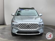 Hyundai SANTA FE Limited 2023