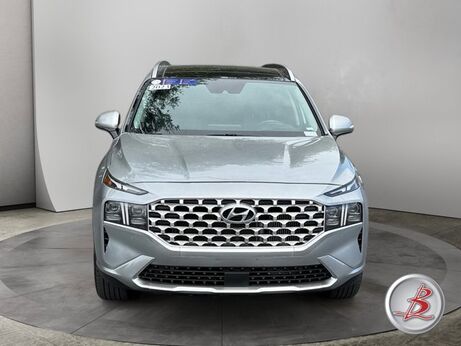 2023_Hyundai_SANTA FE_Limited_ Salt Lake City UT