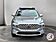 2023 Hyundai SANTA FE Limited Salt Lake City UT