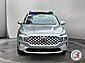 2023 Hyundai SANTA FE Limited Salt Lake City UT