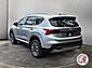 2023 Hyundai SANTA FE Limited Salt Lake City UT