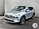 2023 Hyundai SANTA FE Limited Salt Lake City UT
