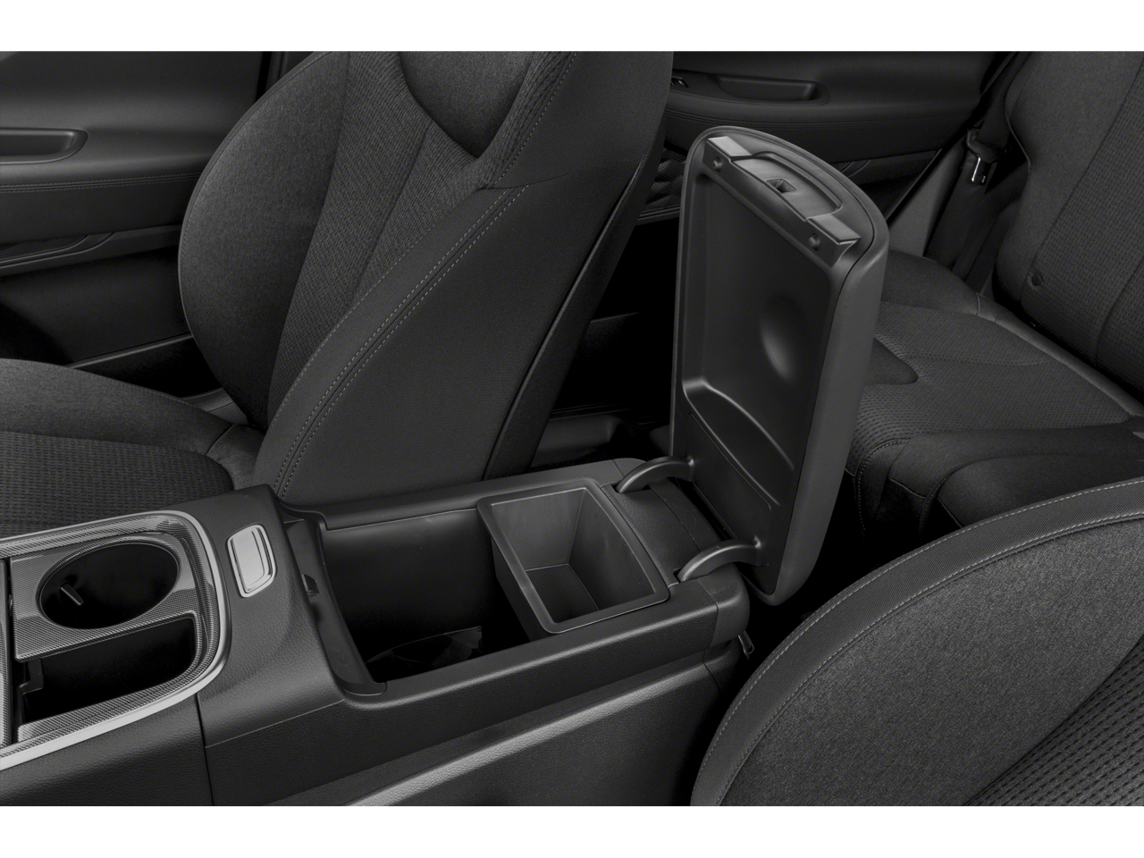 2023 Hyundai SANTA FE SEL Roseville CA