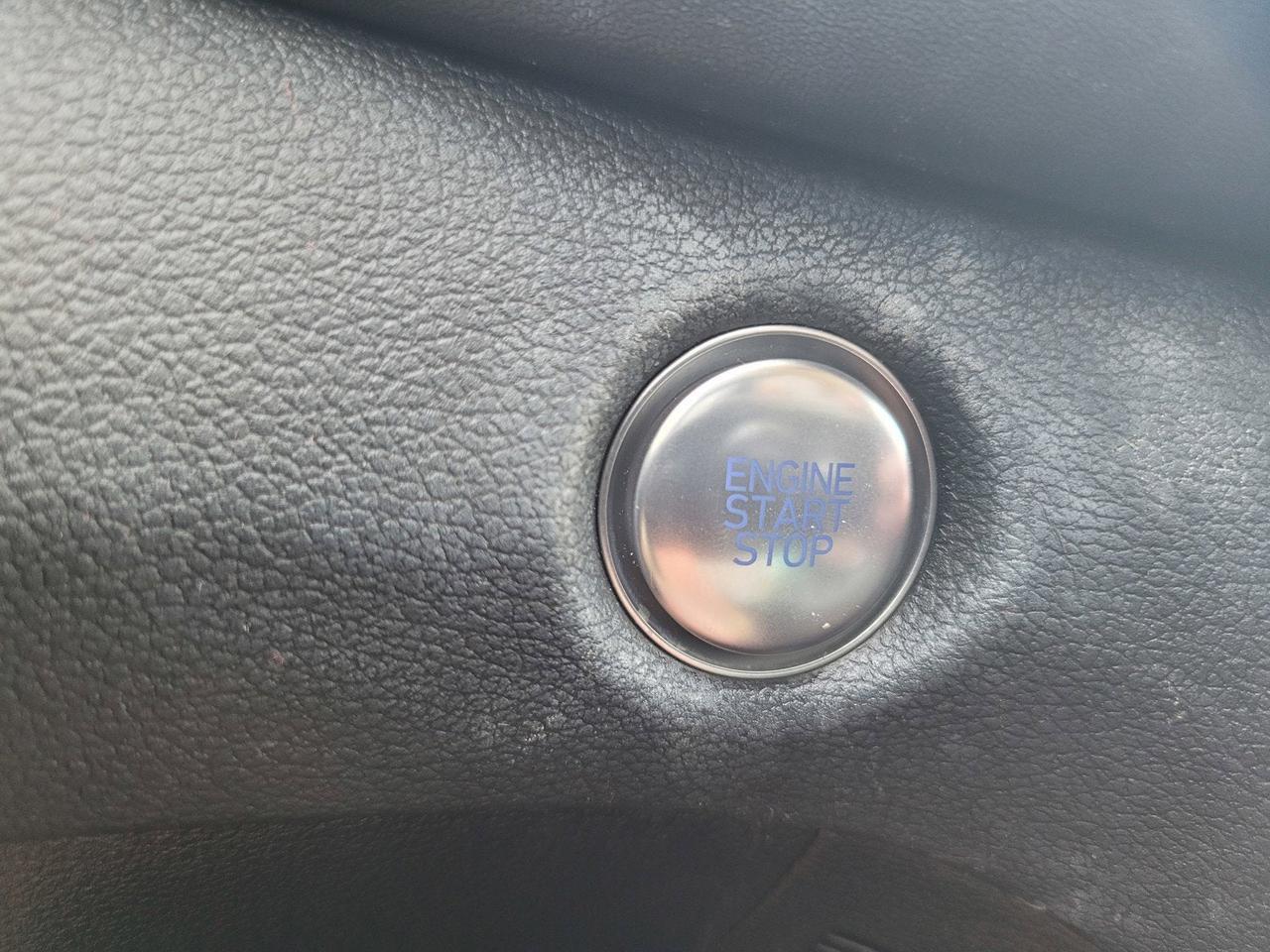 2023 Hyundai SANTA FE SEL Roseville CA