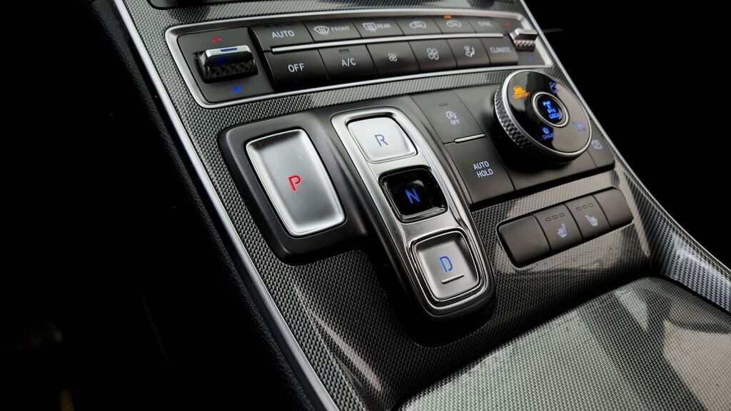 2023 Hyundai SANTA FE SEL Laurel MD