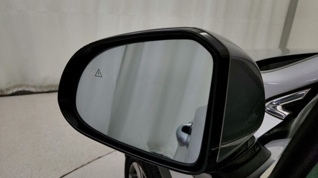 2023 Hyundai SANTA FE SEL Laurel MD