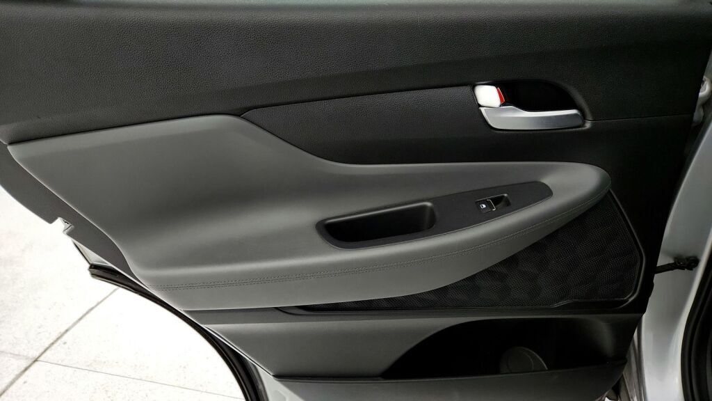 2023 Hyundai SANTA FE SEL Laurel MD