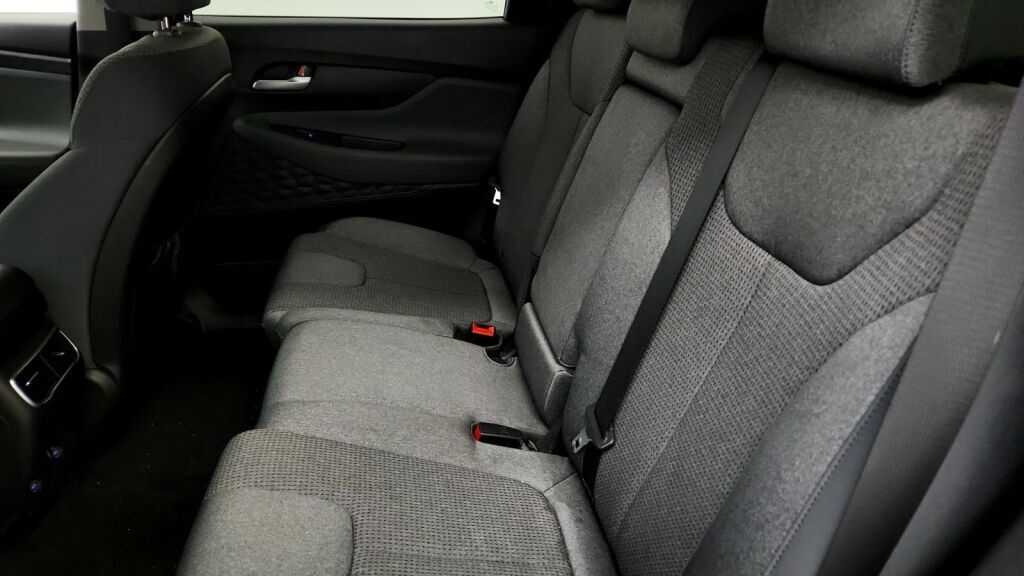 2023 Hyundai SANTA FE SEL Laurel MD