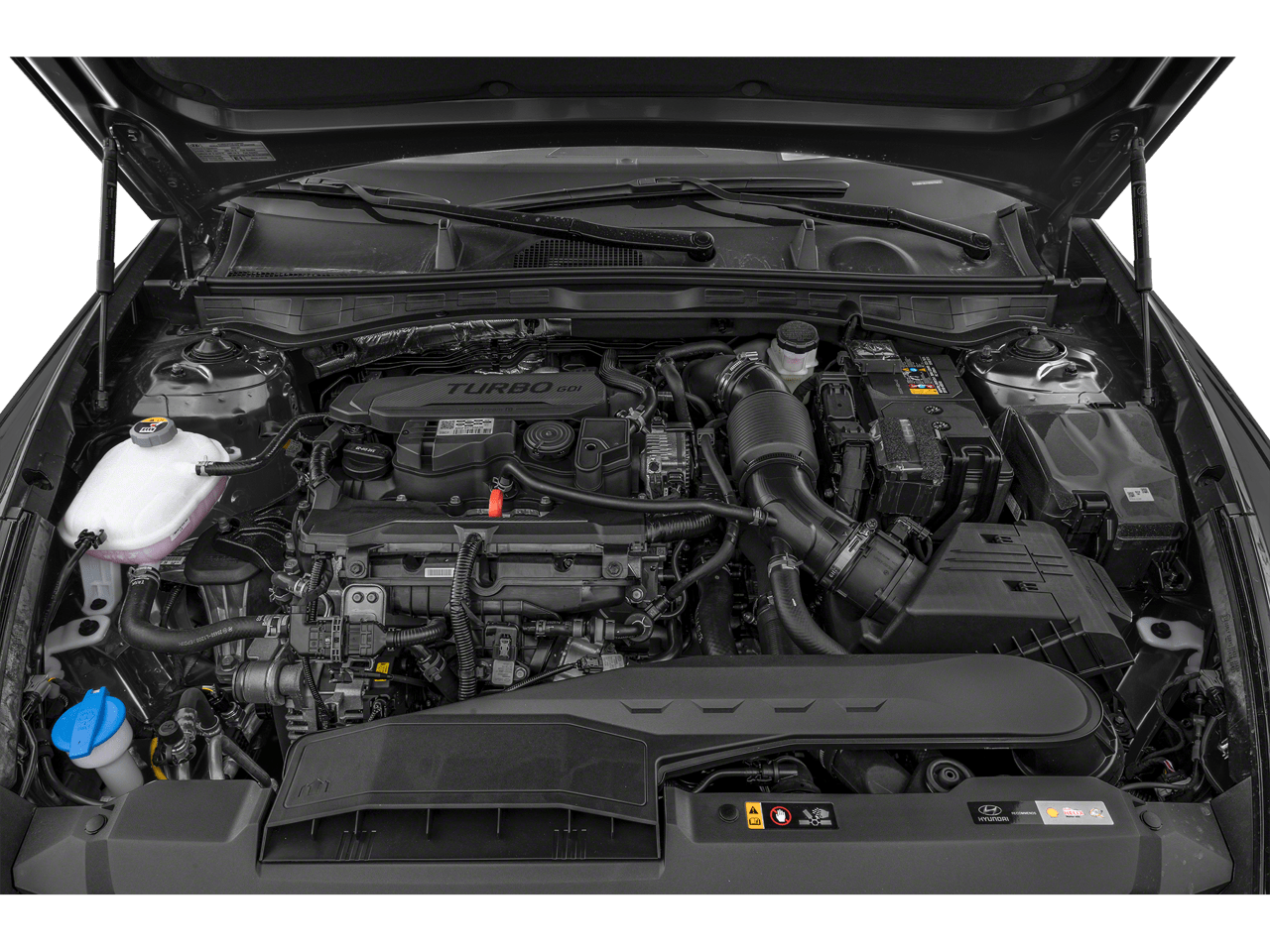 2023 Hyundai SONATA LIMITED Roseville CA