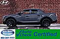 2023 Hyundai Santa Cruz AWD Limited Leather Roof Nav BCam
