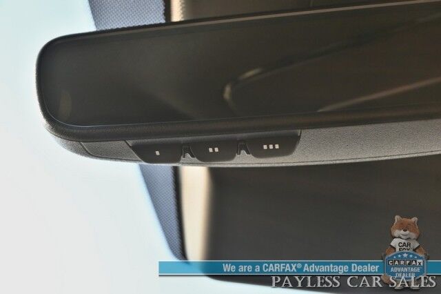 2023 Hyundai Santa Cruz Limited Anchorage AK