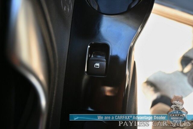 2023 Hyundai Santa Cruz Limited Anchorage AK