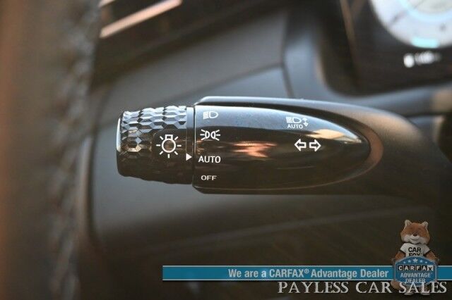 2023 Hyundai Santa Cruz Limited Anchorage AK