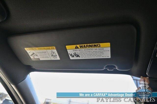 2023 Hyundai Santa Cruz Limited Anchorage AK