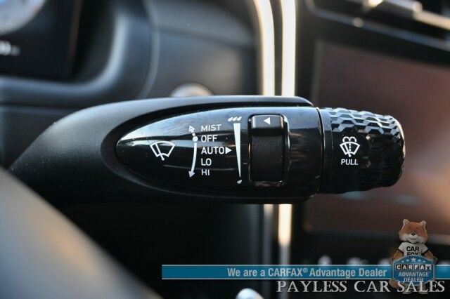 2023 Hyundai Santa Cruz Limited Anchorage AK