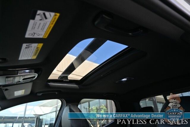 2023 Hyundai Santa Cruz Limited Anchorage AK