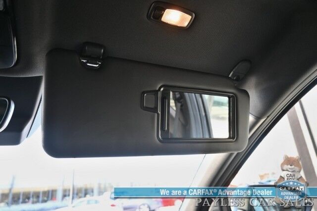 2023 Hyundai Santa Cruz Limited Anchorage AK