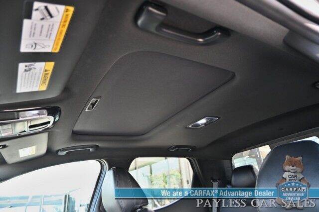 2023 Hyundai Santa Cruz Limited Anchorage AK