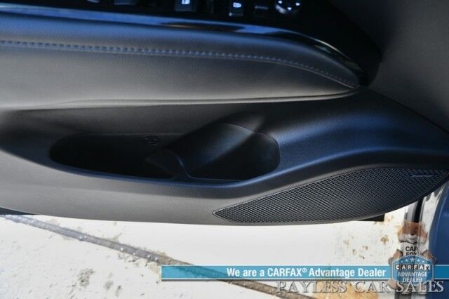 2023 Hyundai Santa Cruz Limited Anchorage AK