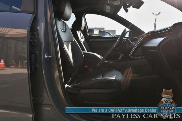 2023 Hyundai Santa Cruz Limited Anchorage AK