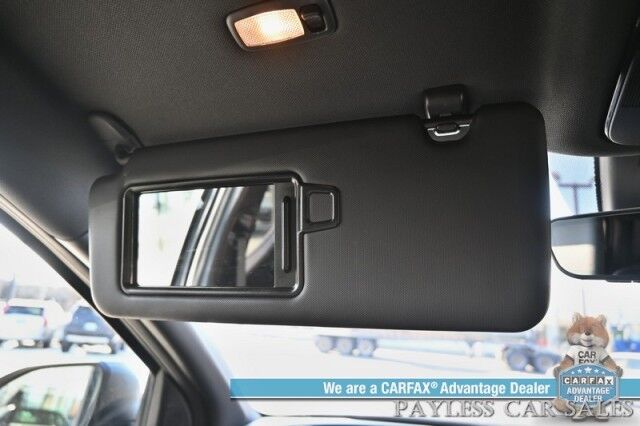 2023 Hyundai Santa Cruz Limited Anchorage AK