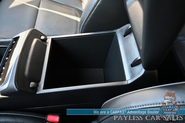 2023 Hyundai Santa Cruz Limited Anchorage AK